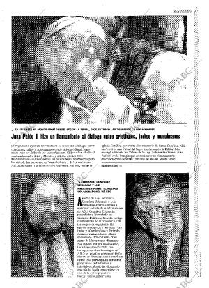 ABC MADRID 27-02-2000 página 9