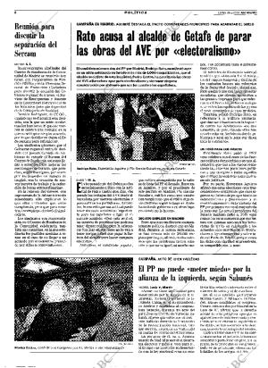 ABC MADRID 28-02-2000 página 100