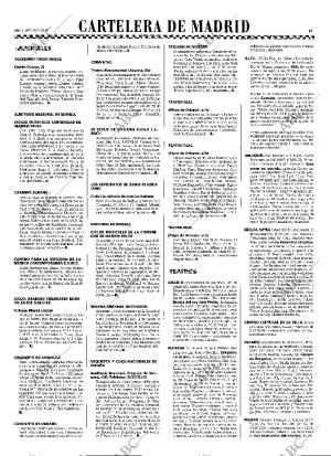 ABC MADRID 28-02-2000 página 109