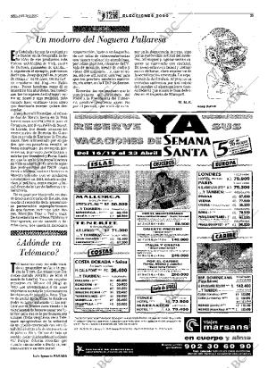 ABC MADRID 28-02-2000 página 21