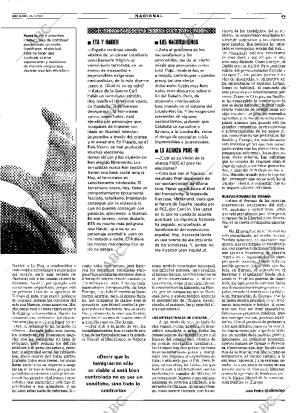 ABC MADRID 28-02-2000 página 29