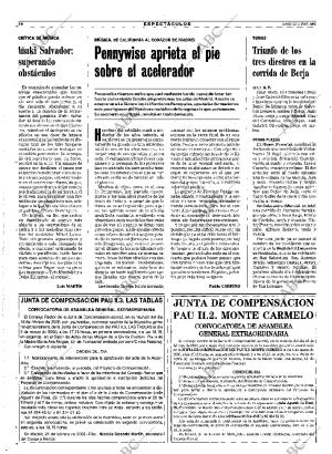 ABC MADRID 28-02-2000 página 48