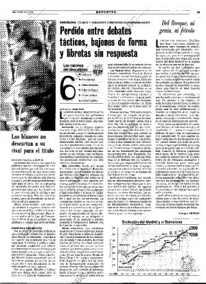 ABC MADRID 28-02-2000 página 55