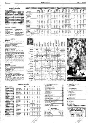 ABC MADRID 28-02-2000 página 58