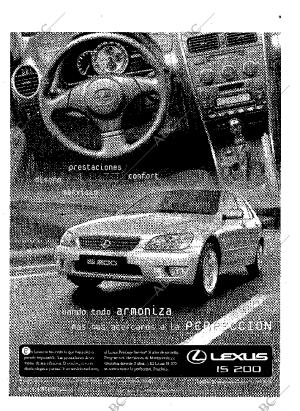 ABC MADRID 28-02-2000 página 9
