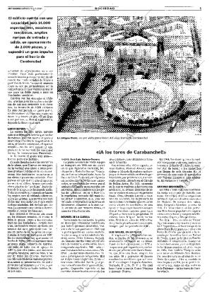 ABC MADRID 01-03-2000 página 101