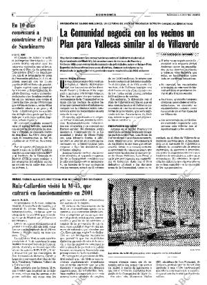 ABC MADRID 01-03-2000 página 104