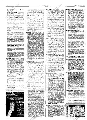 ABC MADRID 01-03-2000 página 114