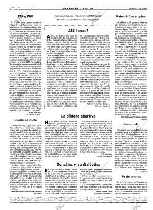 ABC MADRID 01-03-2000 página 12