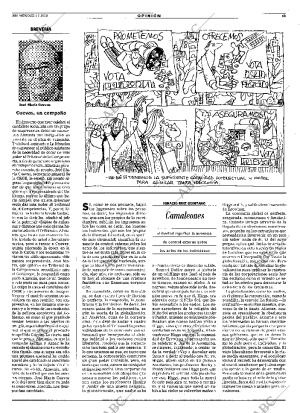 ABC MADRID 01-03-2000 página 13