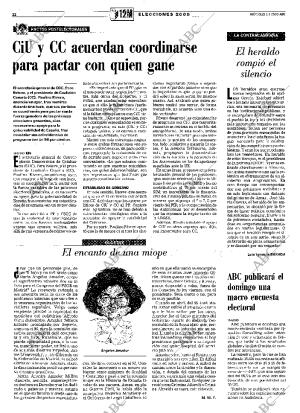 ABC MADRID 01-03-2000 página 22
