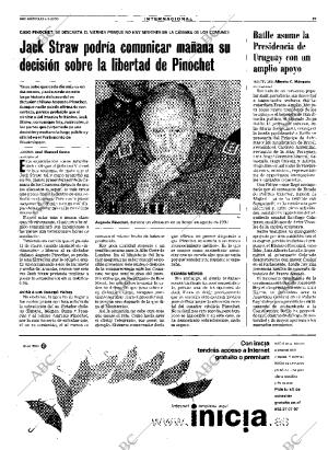 ABC MADRID 01-03-2000 página 37