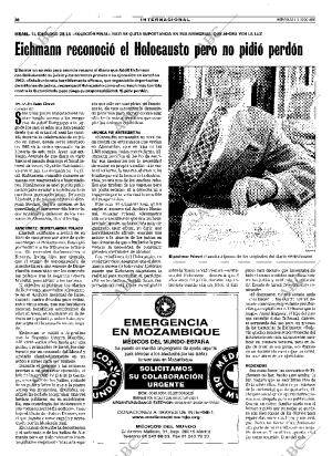 ABC MADRID 01-03-2000 página 38