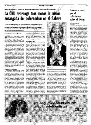 ABC MADRID 01-03-2000 página 41