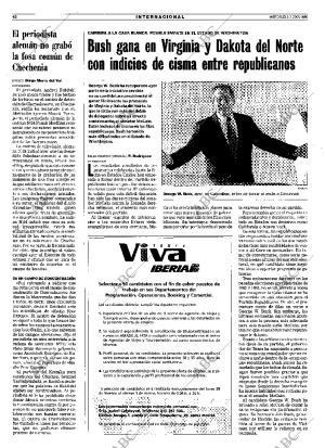 ABC MADRID 01-03-2000 página 42