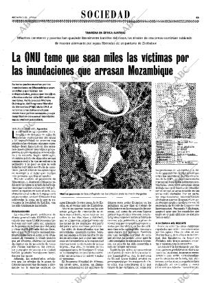 ABC MADRID 01-03-2000 página 45
