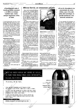 ABC MADRID 01-03-2000 página 47