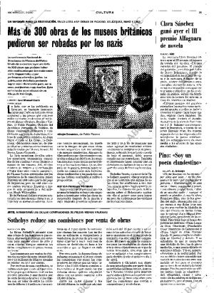 ABC MADRID 01-03-2000 página 55