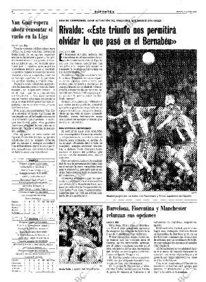 ABC SEVILLA 02-03-2000 página 104