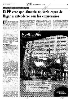 ABC SEVILLA 02-03-2000 página 21