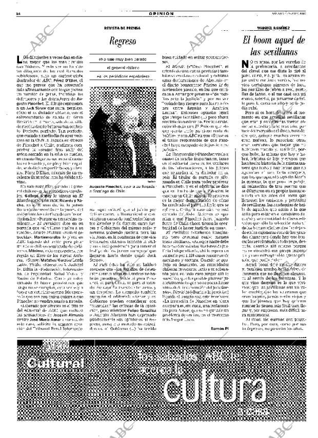 ABC SEVILLA 04-03-2000 página 14