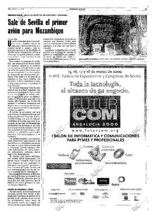 ABC SEVILLA 04-03-2000 página 61