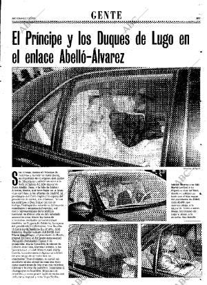 ABC MADRID 05-03-2000 página 103