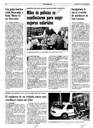 ABC MADRID 05-03-2000 página 124