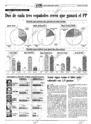 ABC MADRID 05-03-2000 página 26