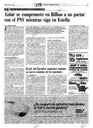 ABC MADRID 05-03-2000 página 27