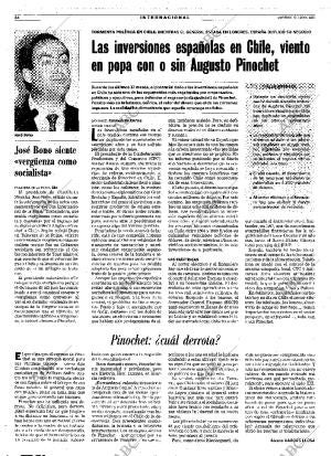 ABC MADRID 05-03-2000 página 44