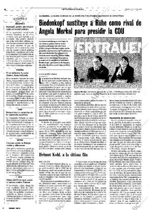 ABC MADRID 05-03-2000 página 46