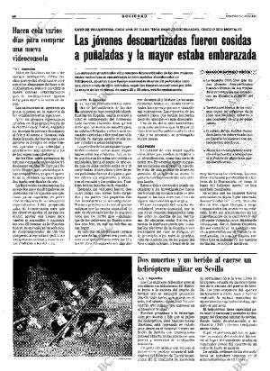 ABC MADRID 05-03-2000 página 54