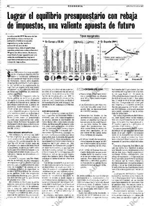ABC MADRID 05-03-2000 página 80