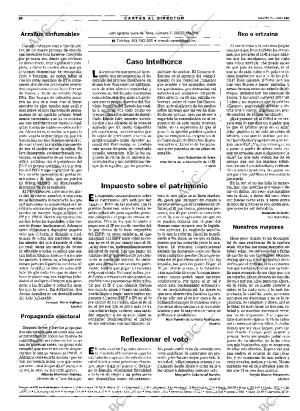 ABC MADRID 07-03-2000 página 10