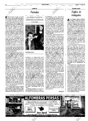 ABC MADRID 07-03-2000 página 12