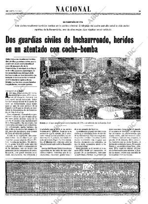 ABC MADRID 07-03-2000 página 15