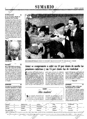 ABC MADRID 07-03-2000 página 2