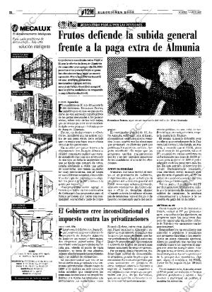 ABC MADRID 07-03-2000 página 22