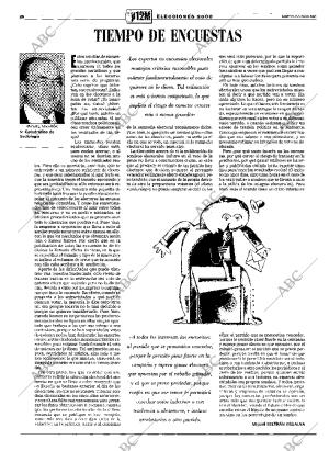 ABC MADRID 07-03-2000 página 26