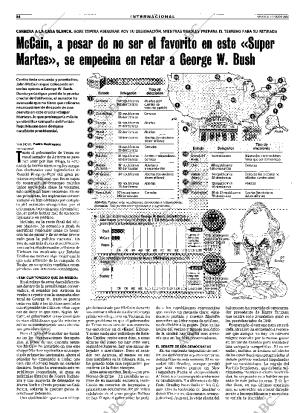ABC MADRID 07-03-2000 página 34