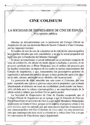 ABC MADRID 07-03-2000 página 38