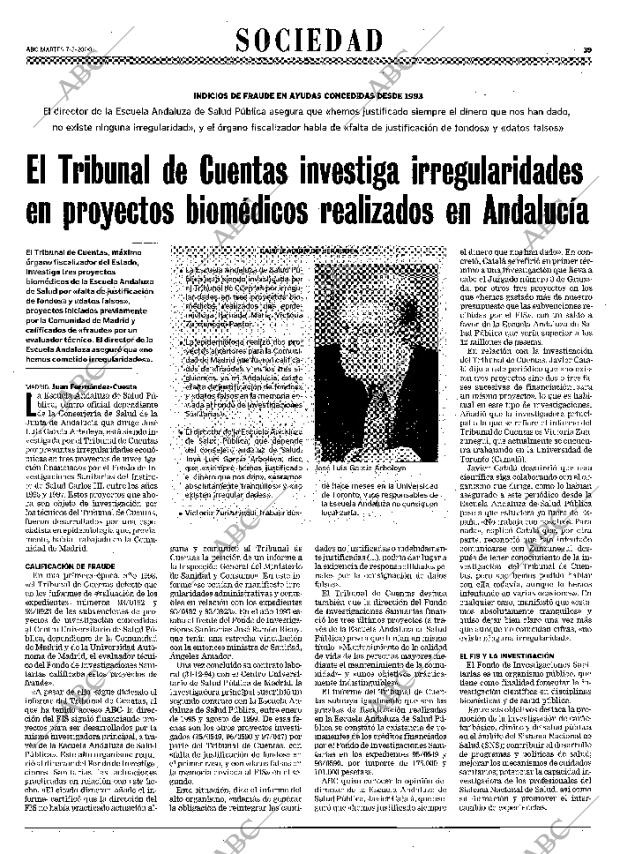 ABC MADRID 07-03-2000 página 39