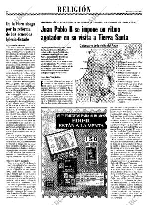 ABC MADRID 07-03-2000 página 44
