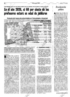 ABC MADRID 07-03-2000 página 46
