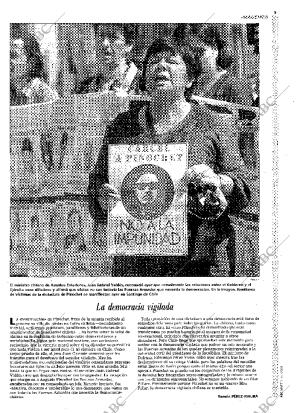 ABC MADRID 07-03-2000 página 5