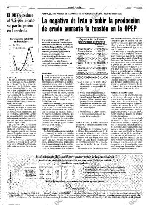 ABC MADRID 07-03-2000 página 54