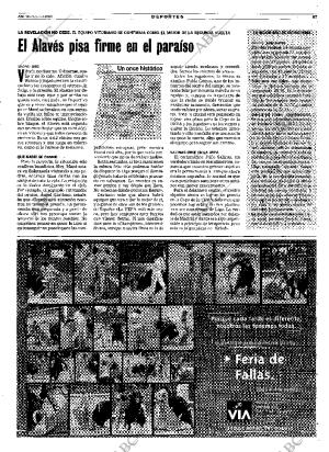 ABC MADRID 07-03-2000 página 67