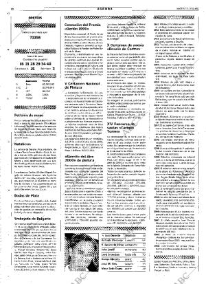 ABC MADRID 07-03-2000 página 72