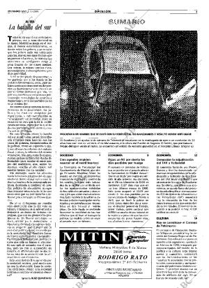 ABC MADRID 07-03-2000 página 95